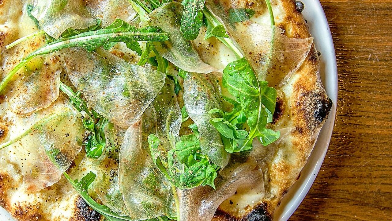 株式会社グラスプイートアタックのこだわりポイントの写真4枚目