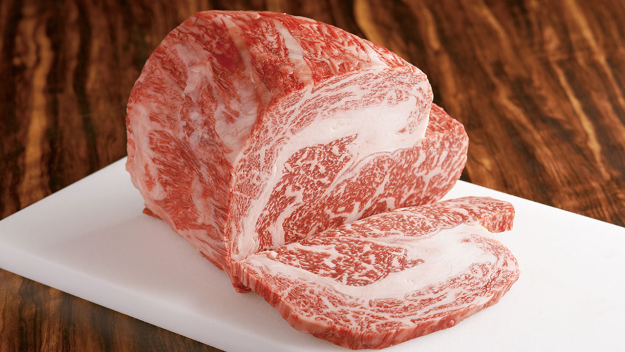 株式会社バイタリティの事業内容の写真4枚目