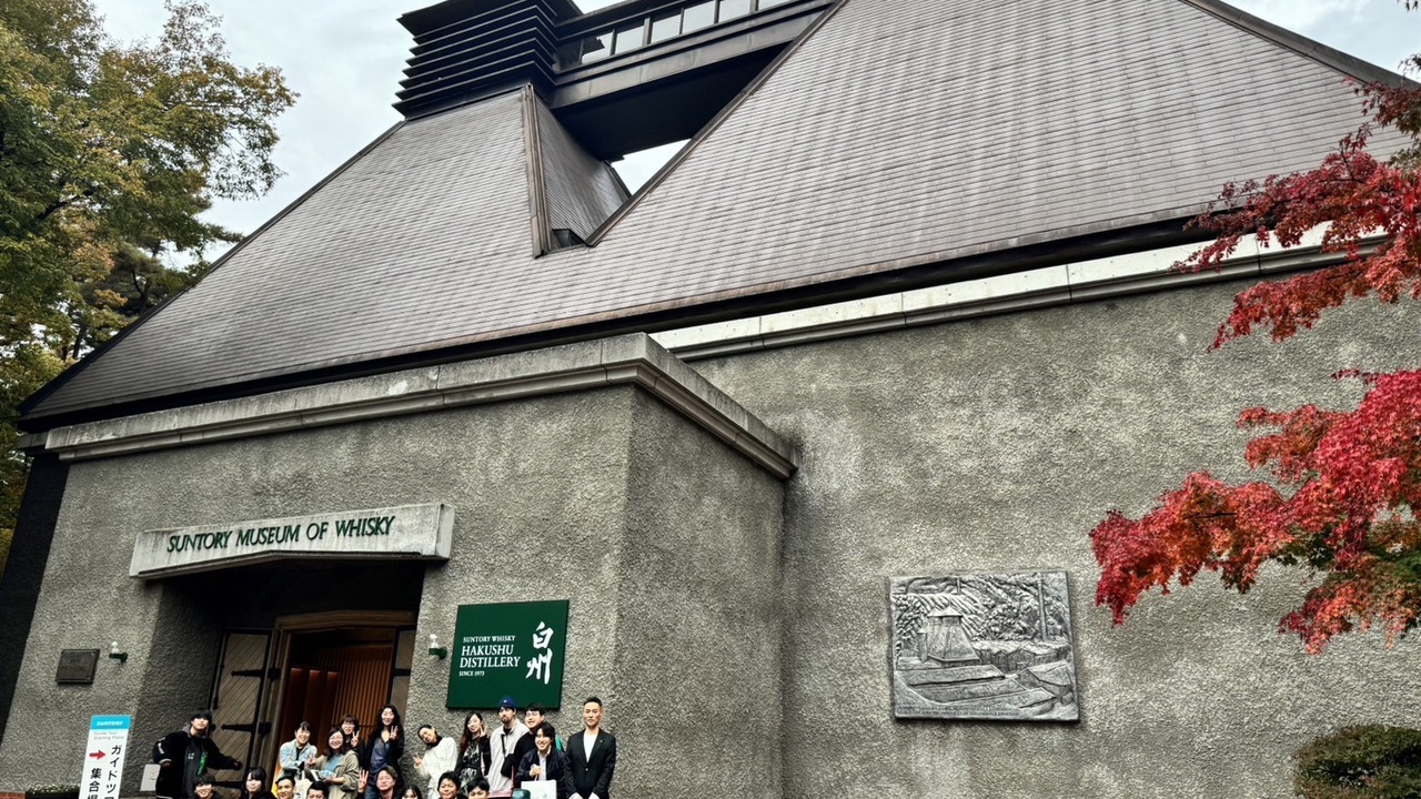 株式会社バイタリティのこだわりポイントの写真3枚目