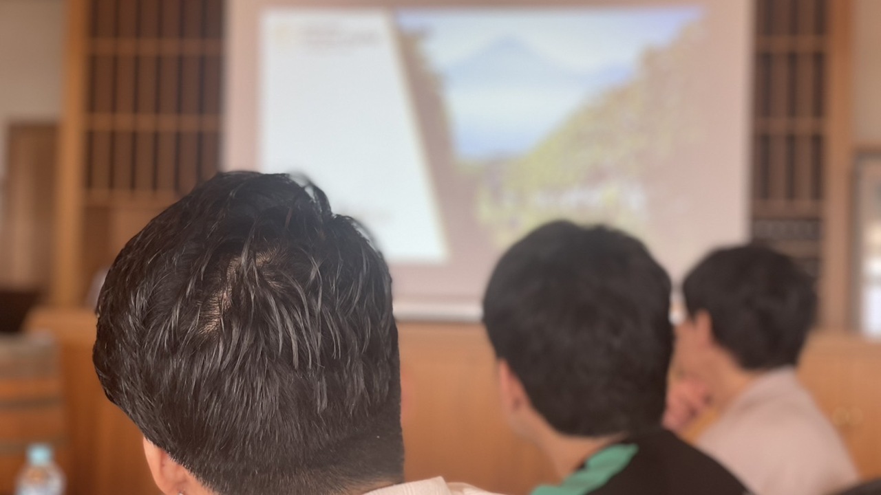 株式会社バイタリティのこだわりポイントの写真4枚目