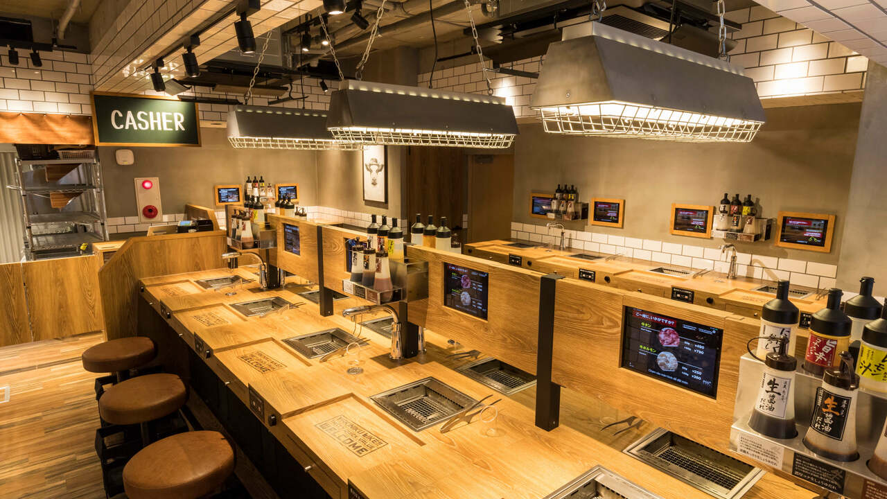 株式会社プレラスのこだわりポイントの写真2枚目