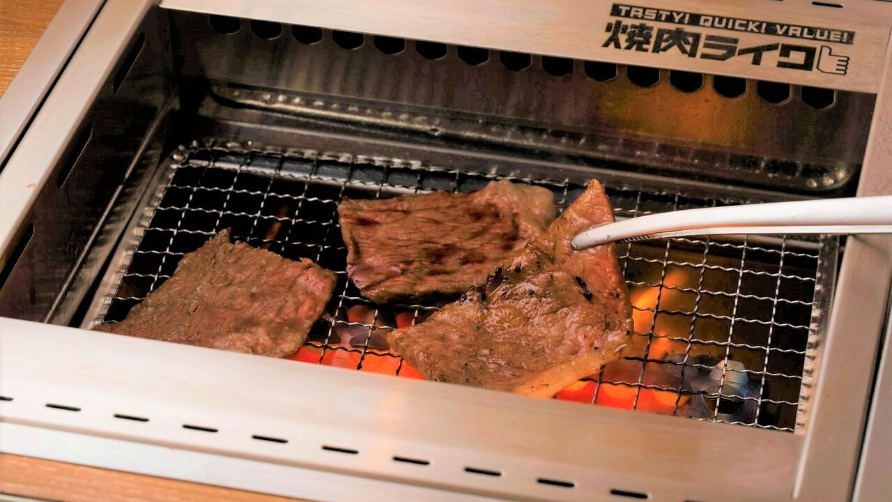 株式会社プレラスの会社TOPの写真1枚目