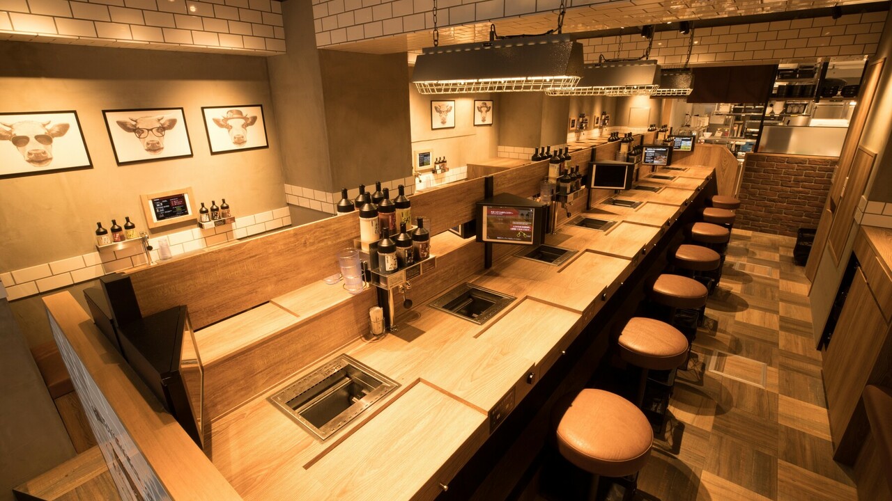 株式会社プレラスの事業内容の写真1枚目