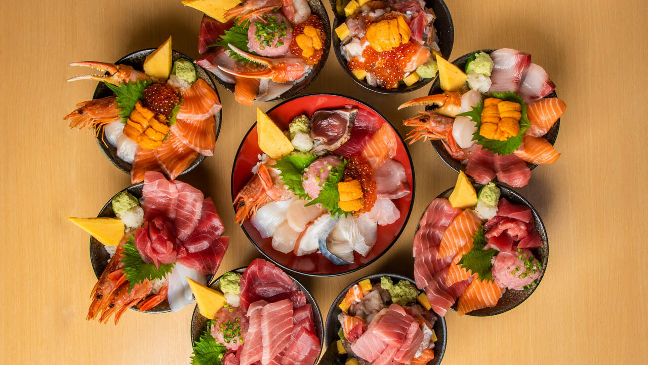 株式会社Mevius Food Navigationのこだわりポイントの写真2枚目