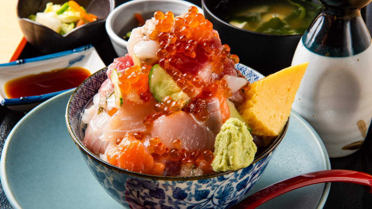 株式会社Mevius Food Navigationのこだわりポイントの写真3枚目