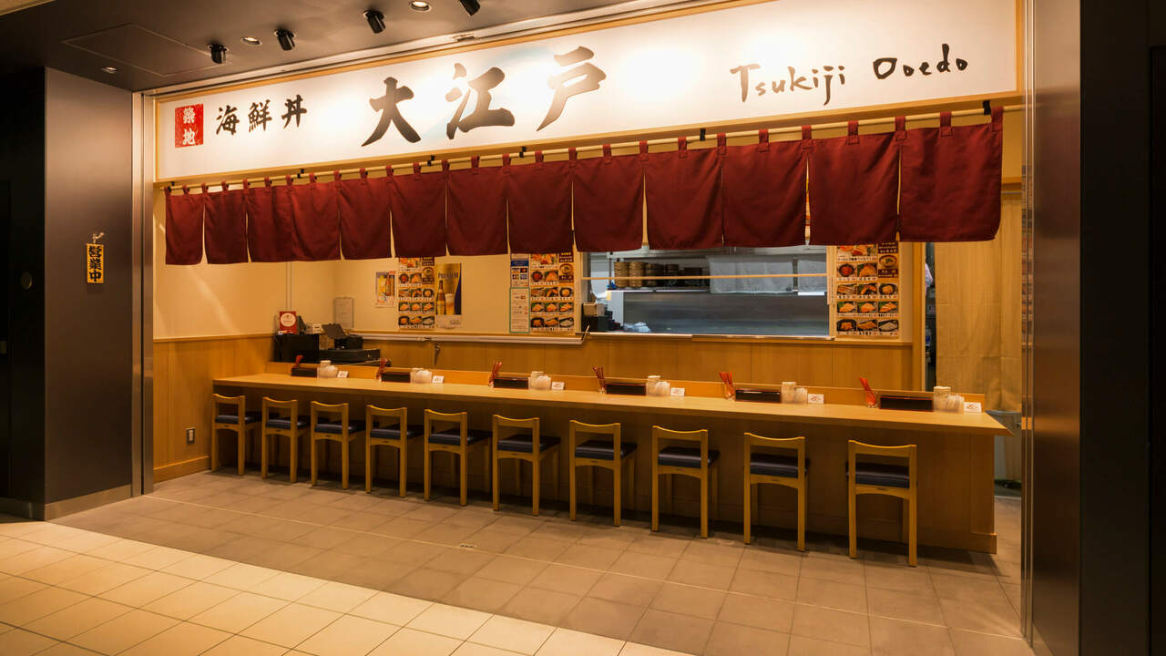 株式会社Mevius Food Navigationの事業内容の写真4枚目