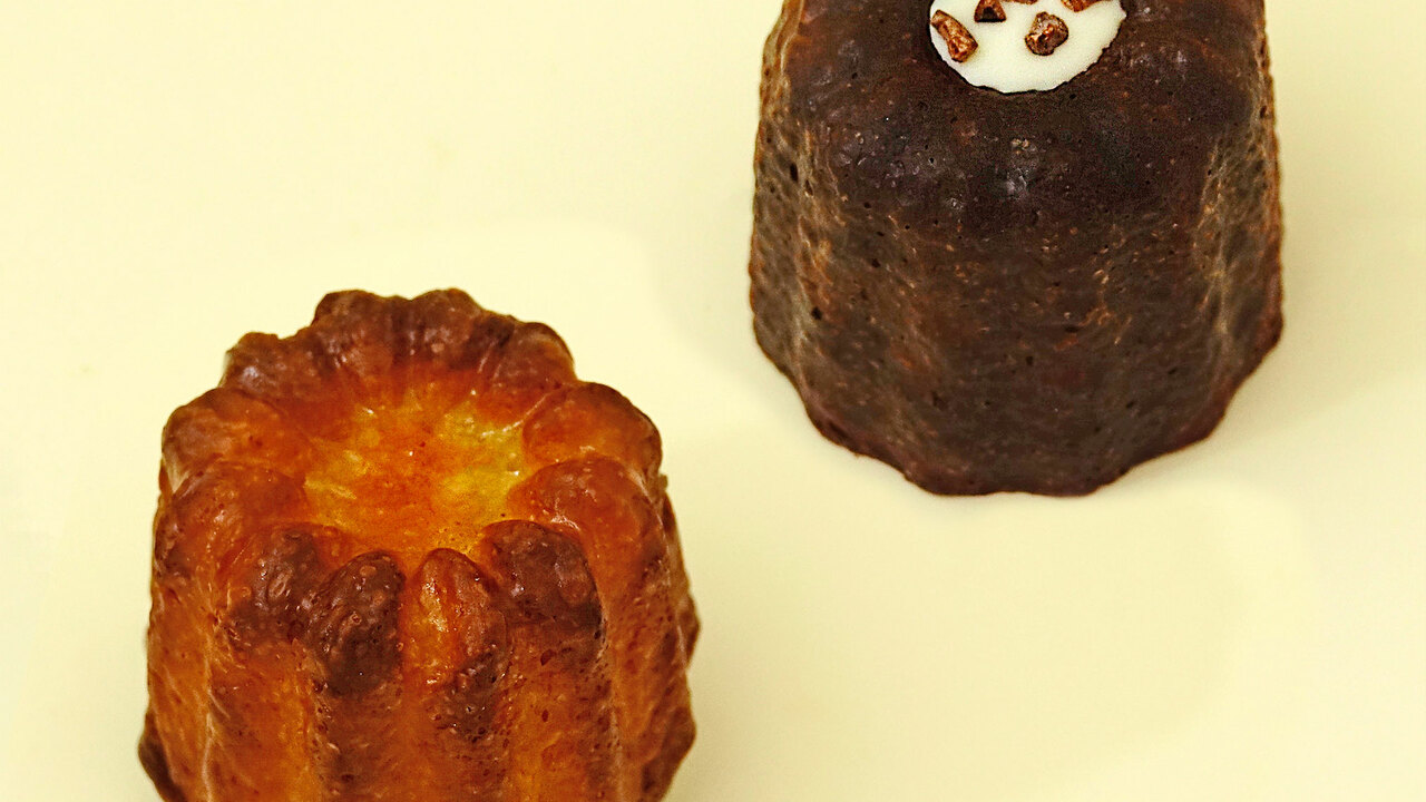 株式会社シクロの事業内容の写真2枚目