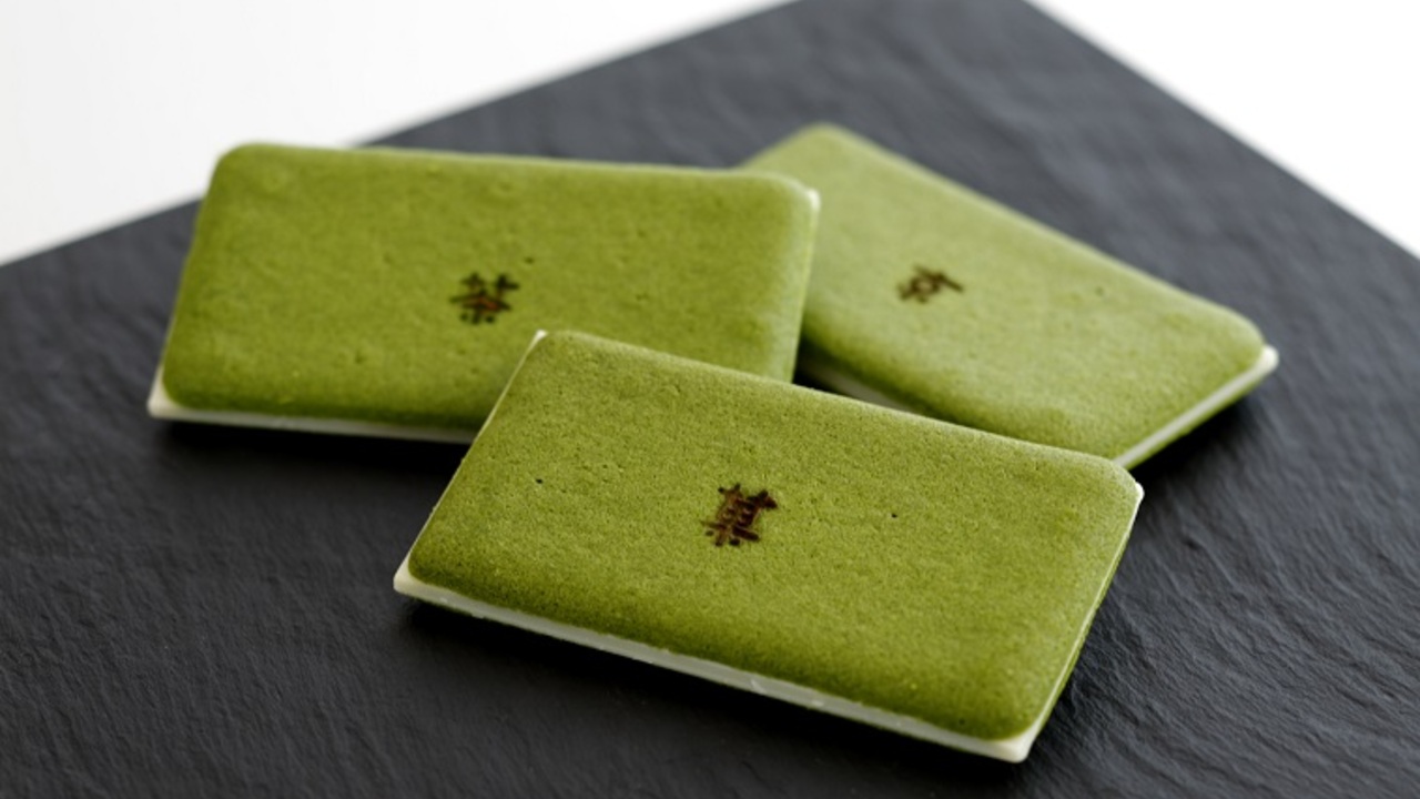 株式会社ロマンライフのこだわりポイントの写真1枚目