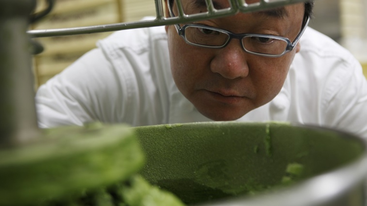 株式会社ロマンライフのこだわりポイントの写真2枚目