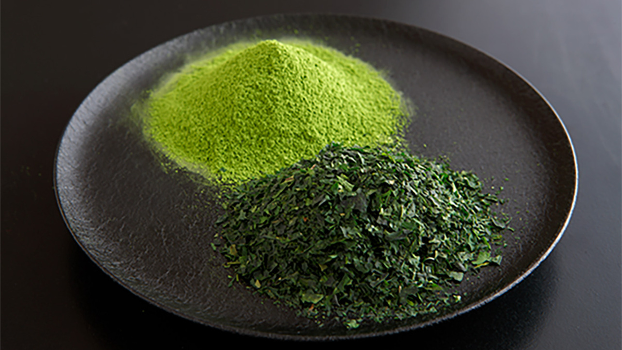 株式会社ロマンライフのこだわりポイントの写真3枚目