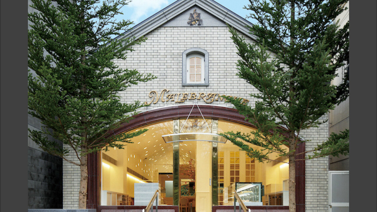 株式会社ロマンライフの会社TOPの写真1枚目