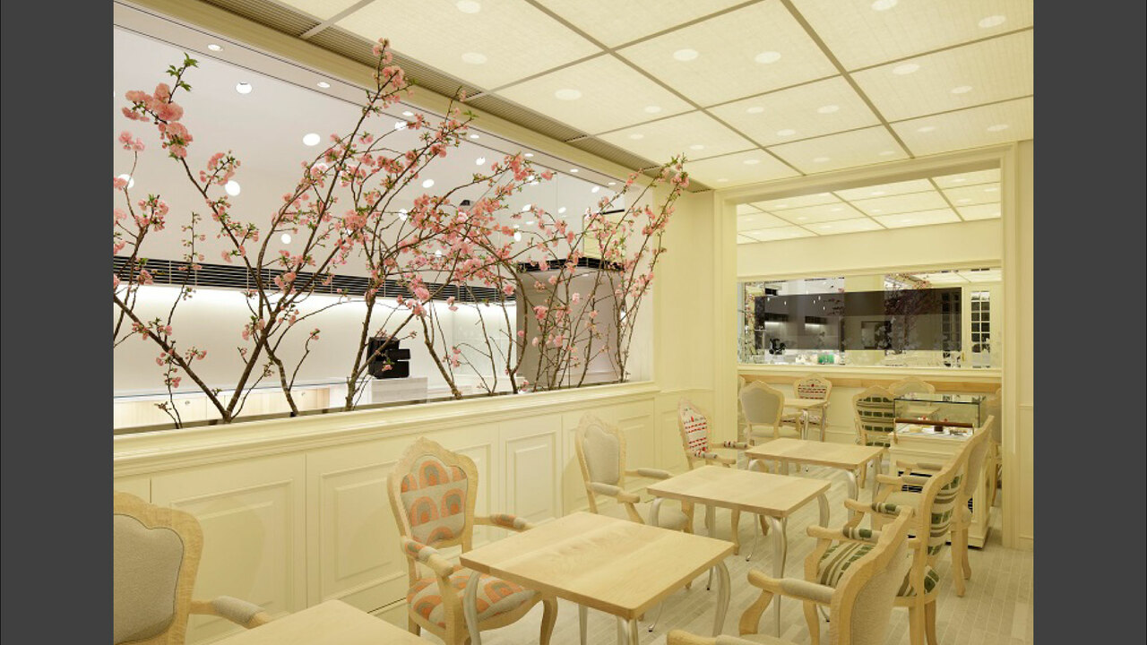 株式会社ロマンライフの会社TOPの写真2枚目