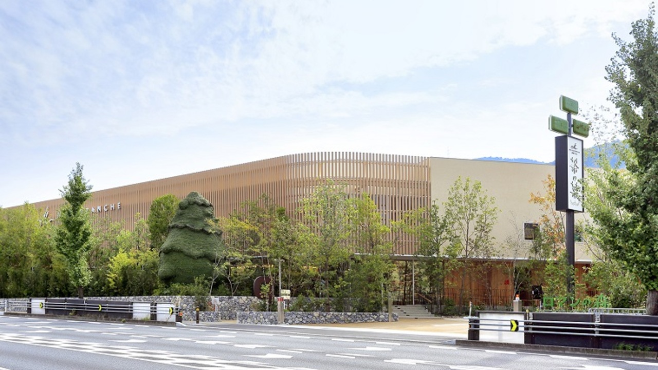 株式会社ロマンライフの会社TOPの写真3枚目