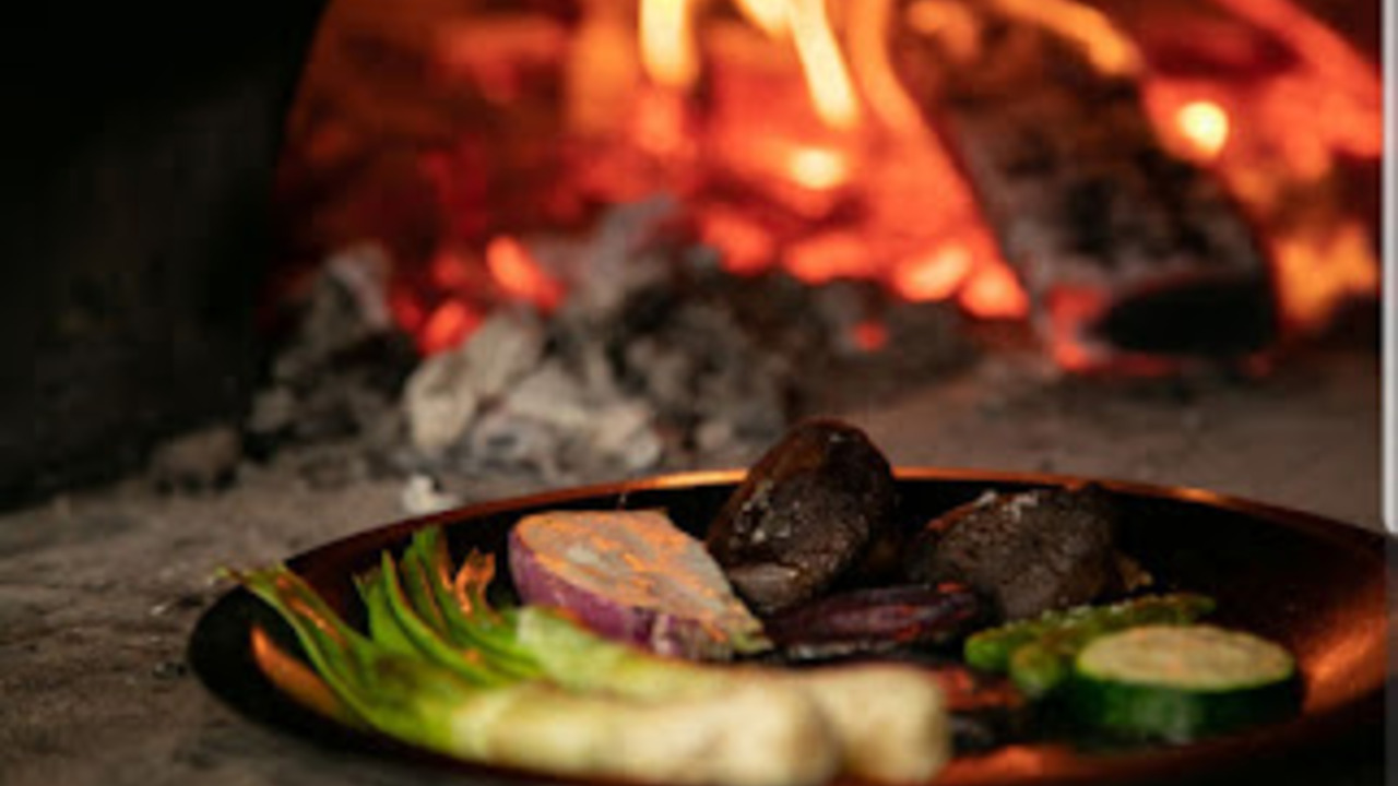 株式会社グラスプイートアタックの事業内容の写真1枚目