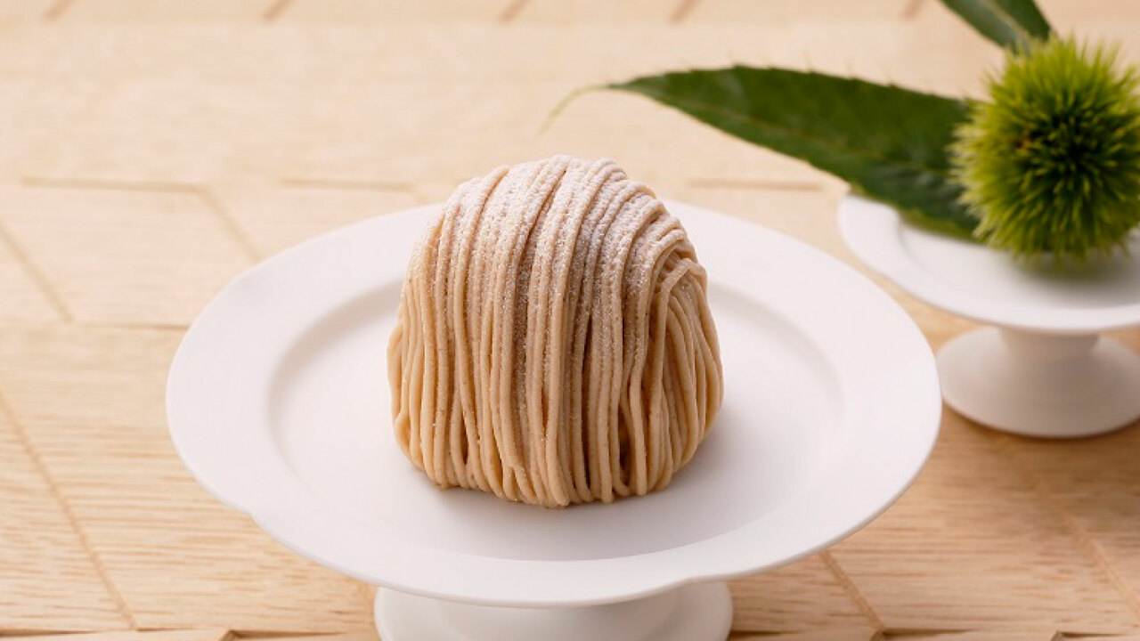 株式会社ロマンライフの事業内容の写真3枚目