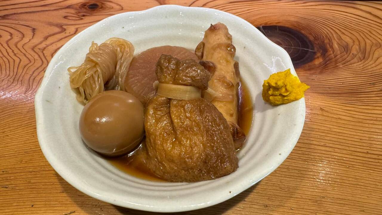 株式会社丸安のこだわりポイントの写真3枚目