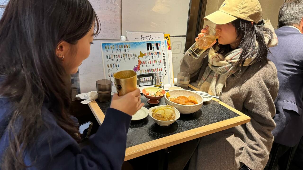 株式会社丸安の事業内容の写真3枚目