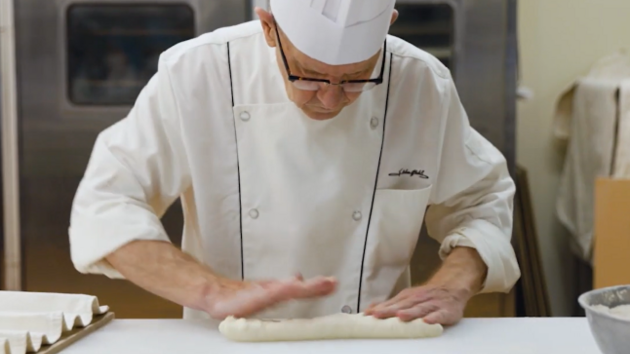 株式会社エーデルワイスで働く人の写真4枚目