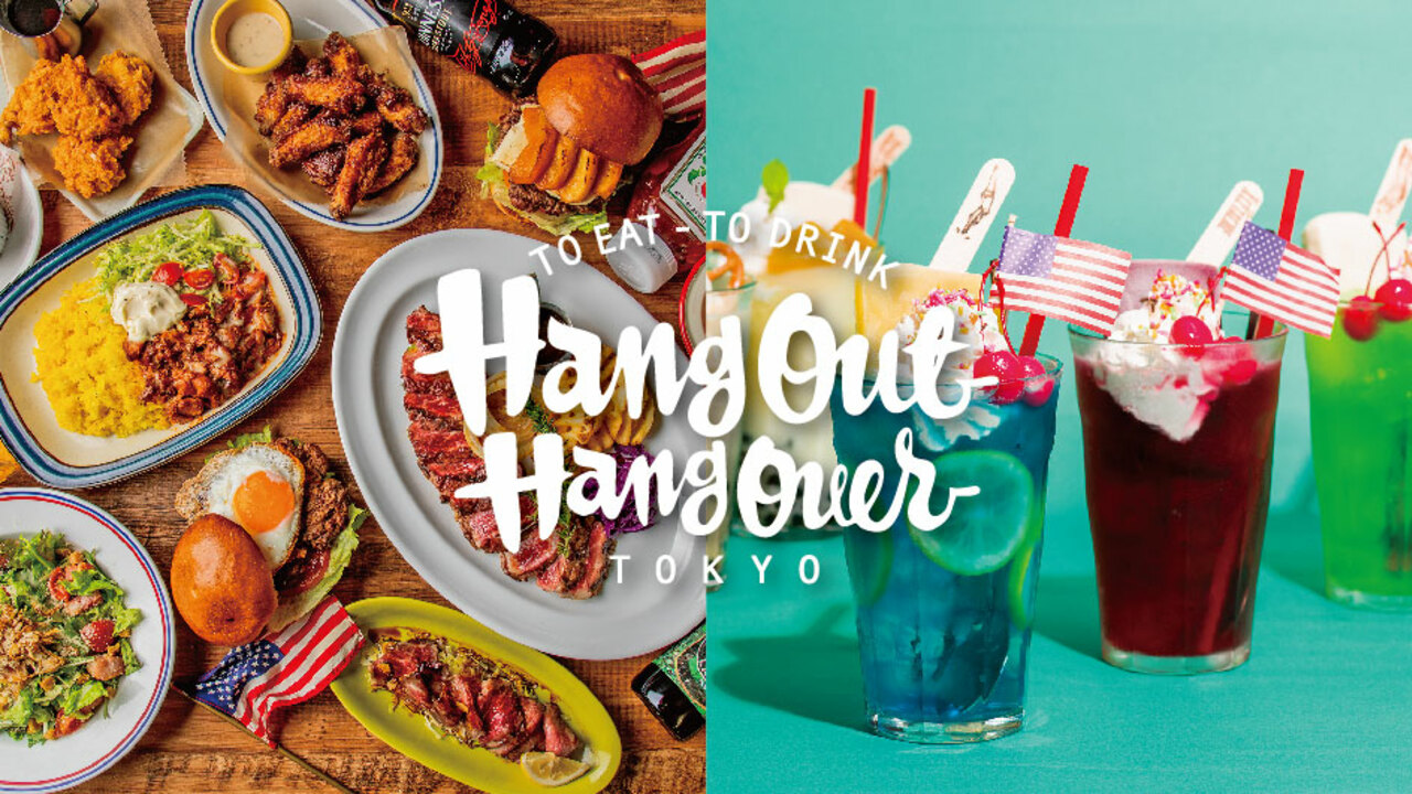 株式会社エスエルディーの会社TOPの写真2枚目