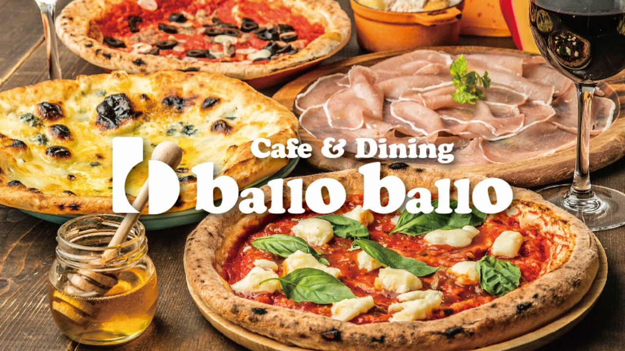 株式会社エスエルディーの会社TOPの写真3枚目