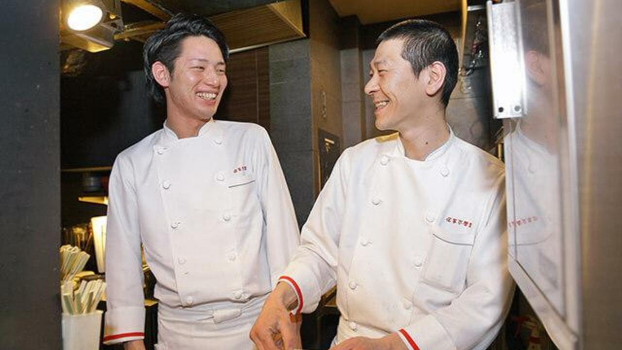 株式会社ロマンライフで働く人の写真4枚目