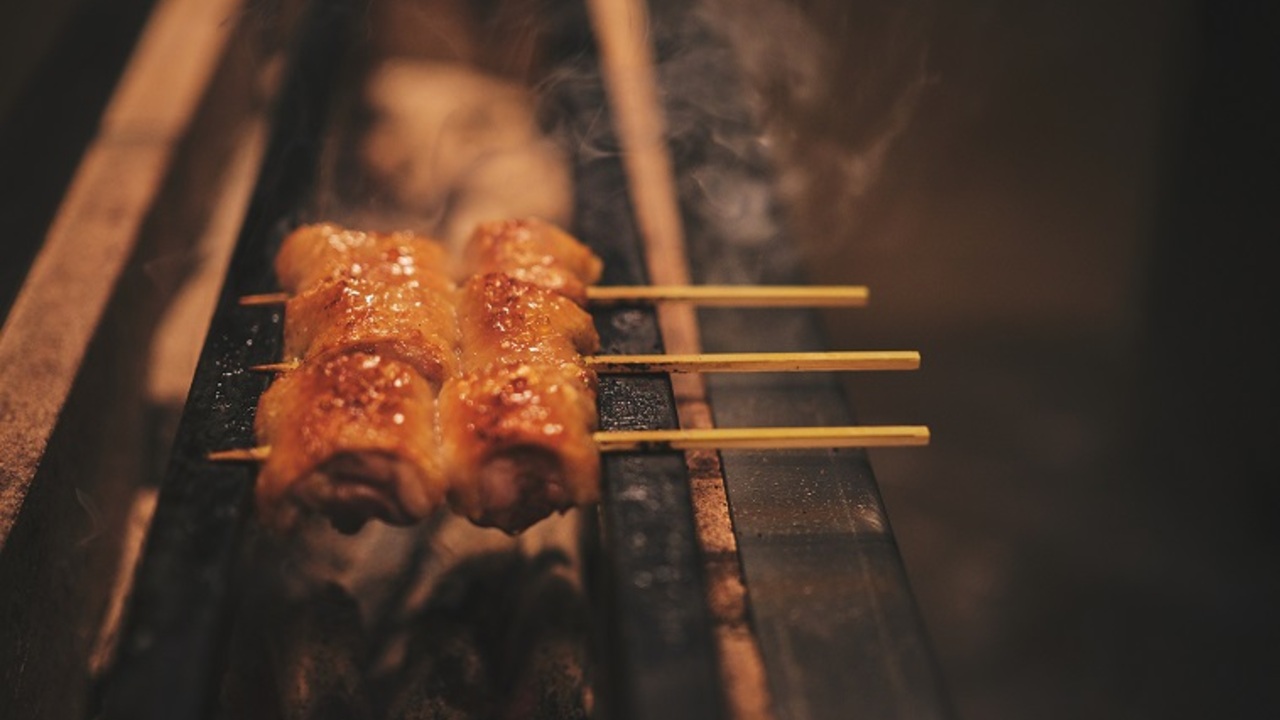 株式会社ロマンライフの事業内容の写真4枚目