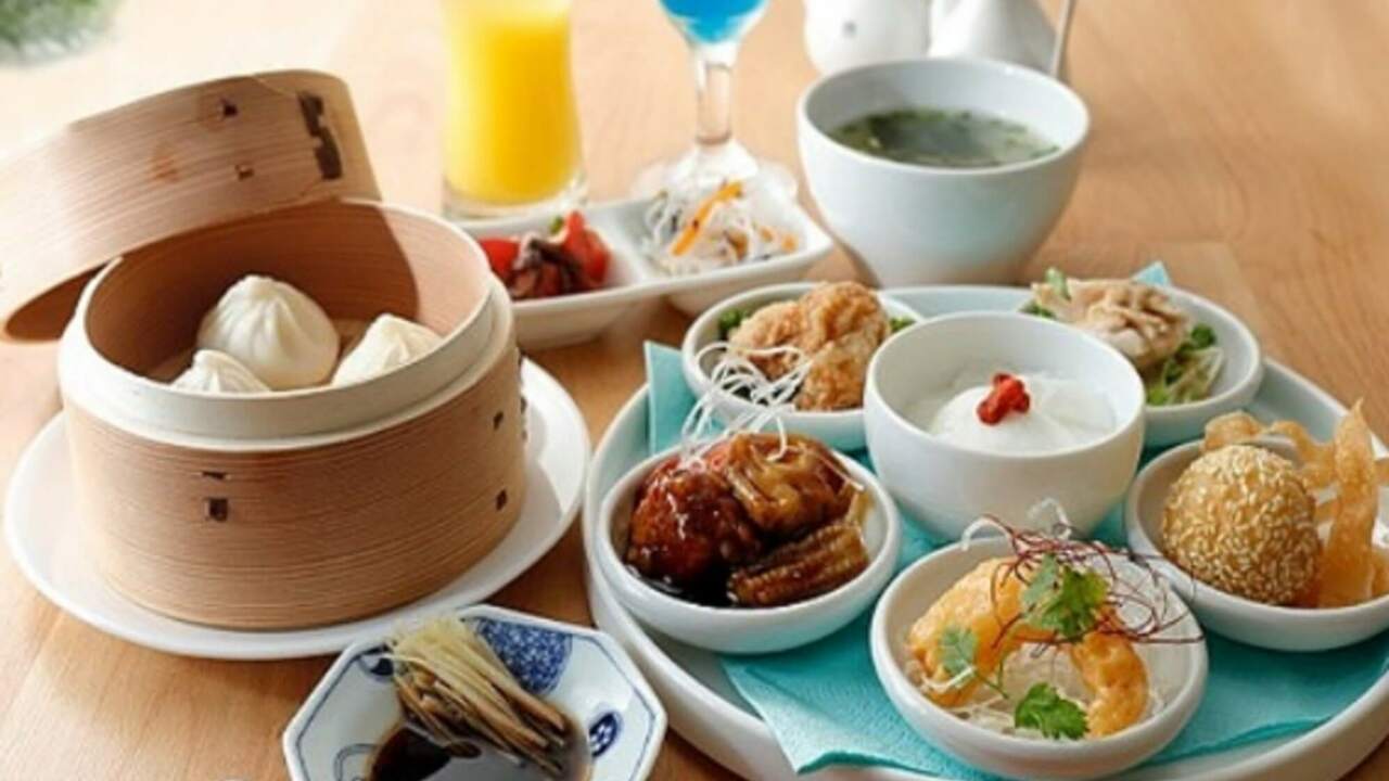 株式会社北海の会社TOPの写真1枚目