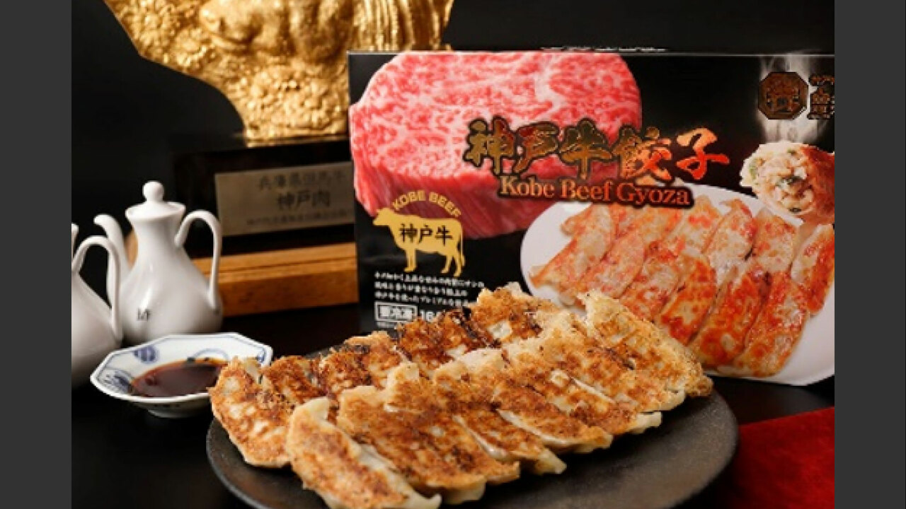 株式会社北海の事業内容の写真1枚目