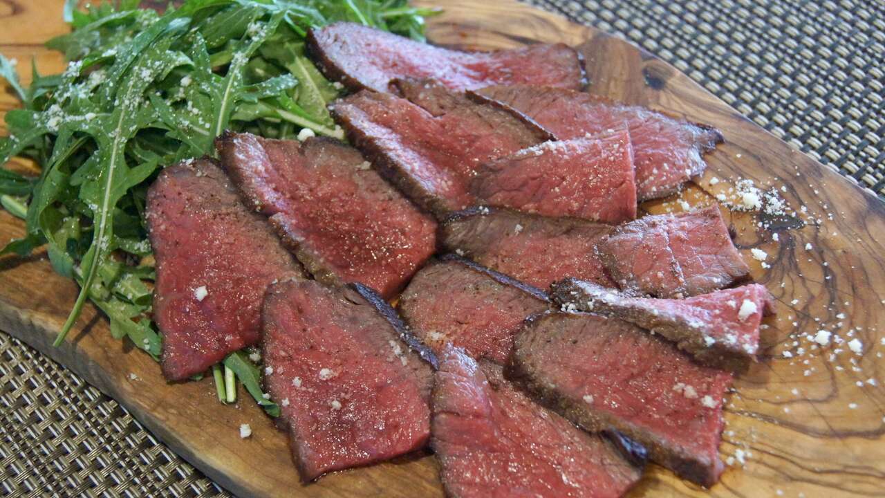 R Niseko株式会社のこだわりポイントの写真2枚目