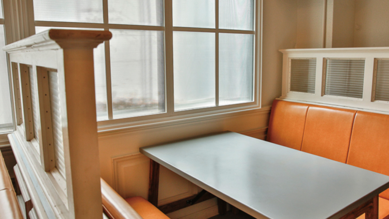 株式会社SOULPLANETのこだわりポイントの写真3枚目