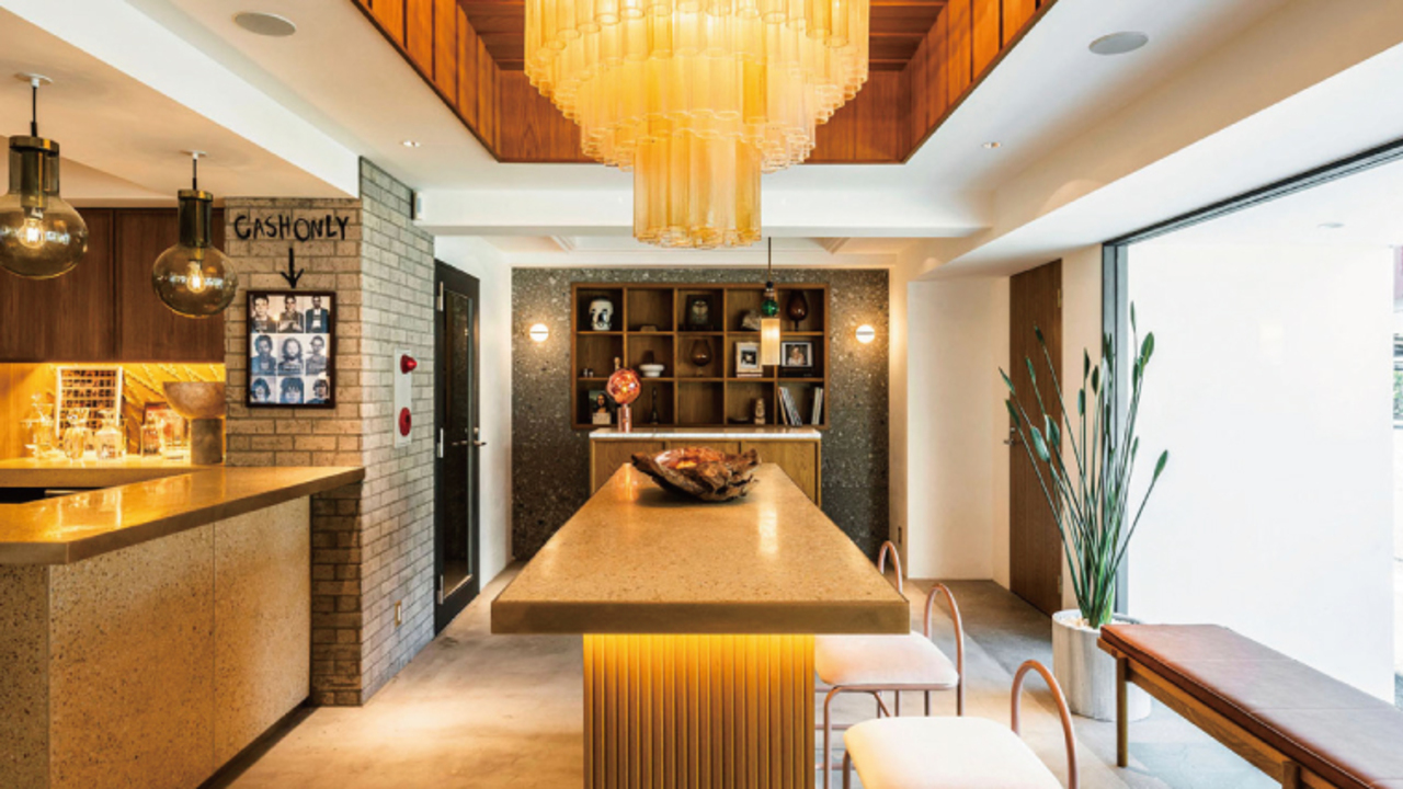 株式会社SOULPLANETのこだわりポイントの写真4枚目