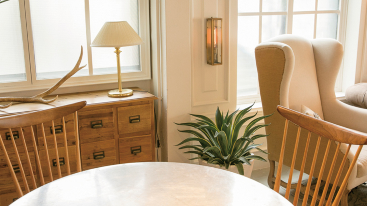 株式会社SOULPLANETの会社TOPの写真2枚目