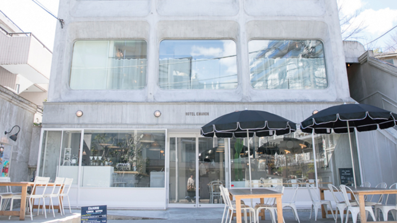 株式会社SOULPLANETの会社TOPの写真3枚目