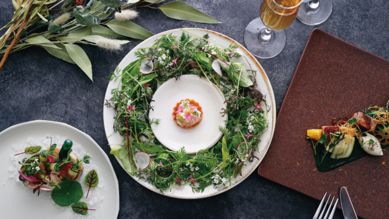 株式会社SOULPLANETの事業内容の写真1枚目