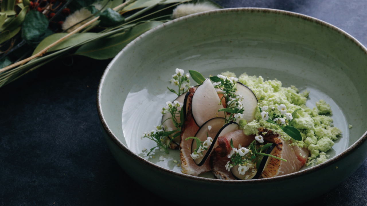 株式会社SOULPLANETの事業内容の写真2枚目