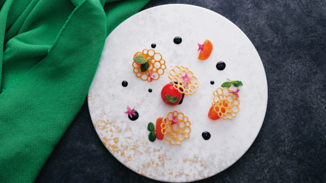 株式会社SOULPLANETの事業内容の写真3枚目