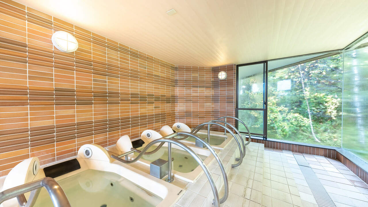 株式会社TJKリゾートのこだわりポイントの写真4枚目