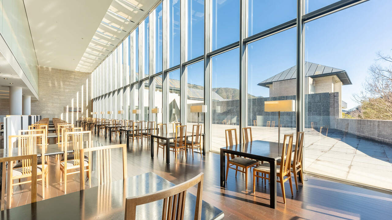 株式会社TJKリゾートの会社TOPの写真1枚目