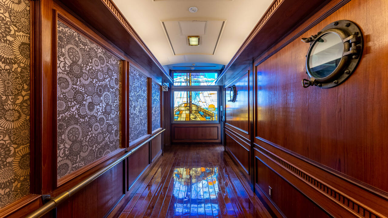 株式会社TJKリゾートの会社TOPの写真3枚目