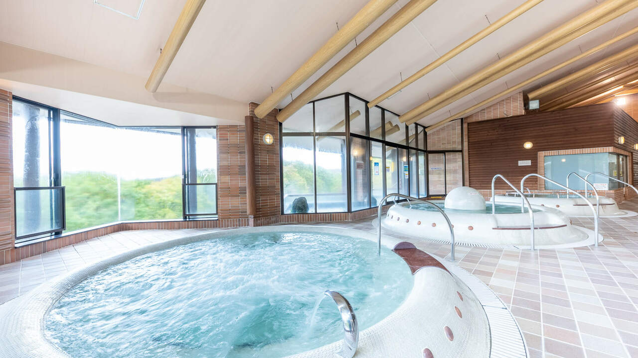 株式会社TJKリゾートの会社TOPの写真4枚目