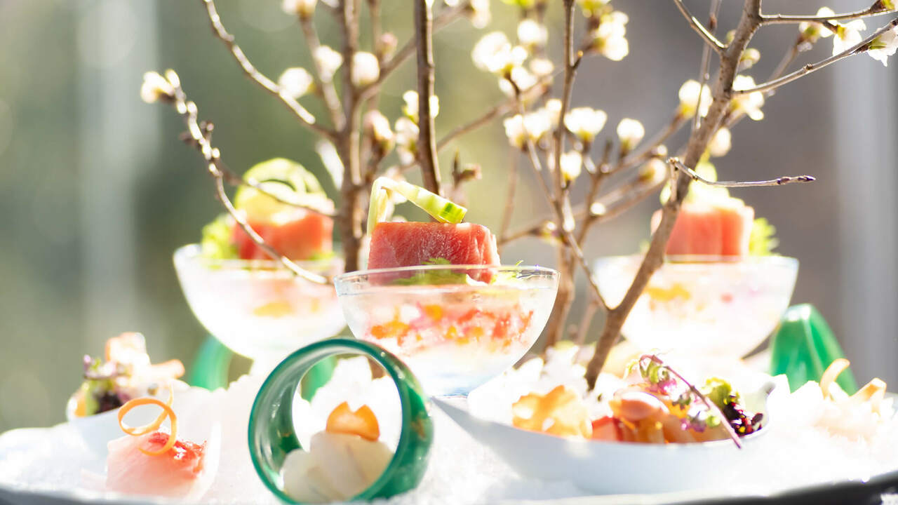 株式会社TJKリゾートの事業内容の写真3枚目