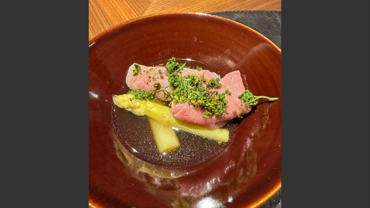 アクロス都市開発株式会社のこだわりポイントの写真4枚目