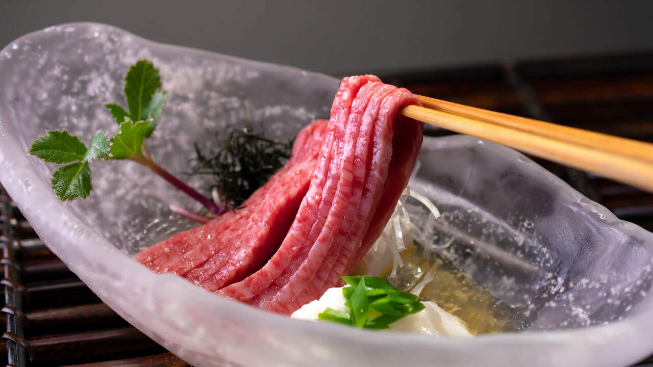 アクロス都市開発株式会社の会社TOPの写真4枚目