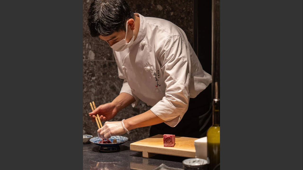 アクロス都市開発株式会社で働く人の写真2枚目