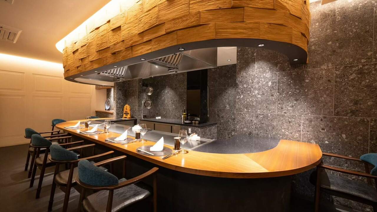 アクロス都市開発株式会社で働く人の写真3枚目