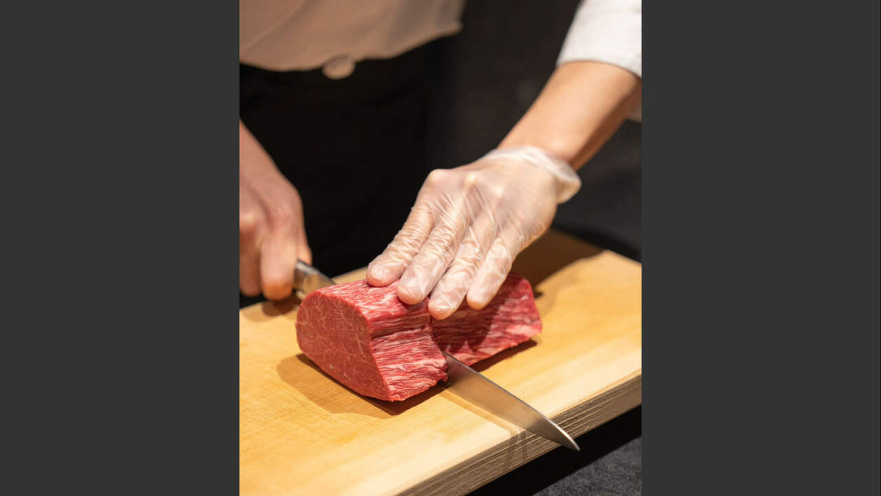 アクロス都市開発株式会社で働く人の写真4枚目