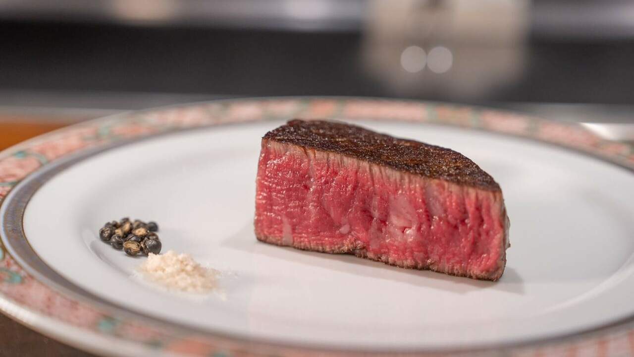 アクロス都市開発株式会社の事業内容の写真2枚目