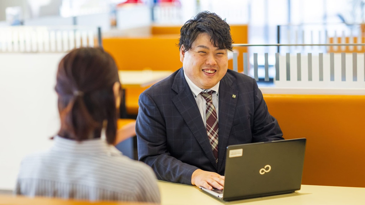 株式会社どうとんぼり神座のこだわりポイントの写真3枚目