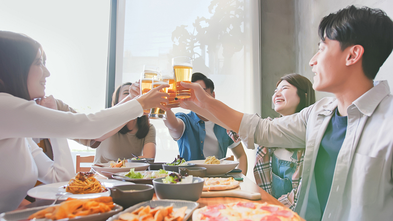 株式会社リ・ライフのこだわりポイントの写真1枚目