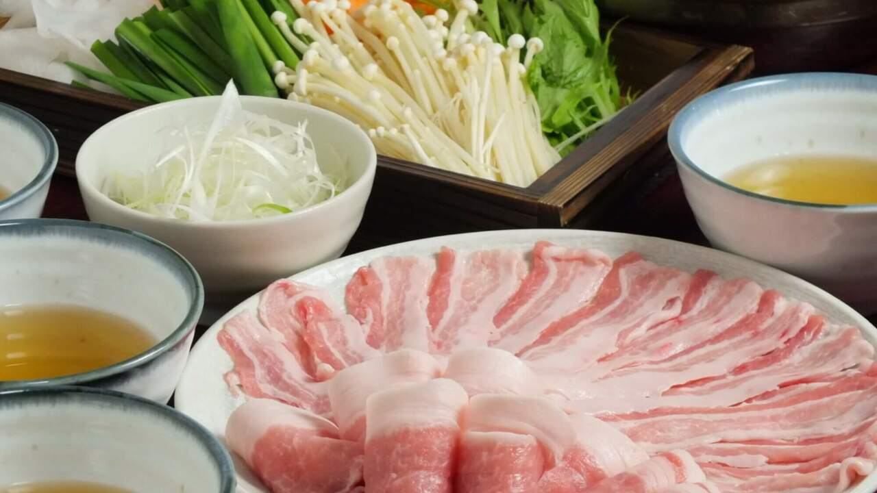  株式会社ストロングスタイルの会社TOPの写真2枚目